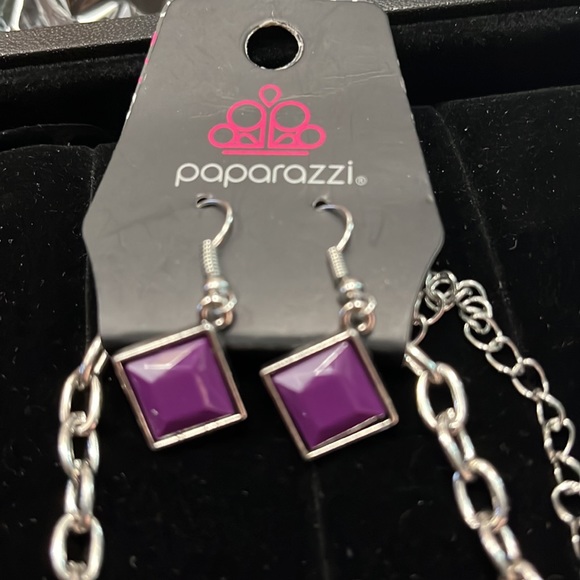 Paparazzi jewelry - Picture 4 of 4